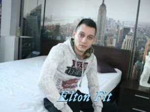 Elton_Fit