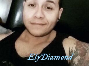 Ely_Diamond