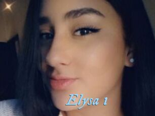 Elysa_1