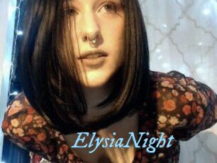 ElysiaNight