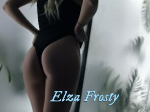 Elza_Frosty