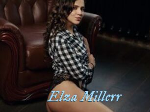 Elza_Millerr