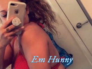 Em_Hunny