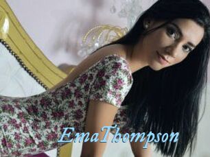 EmaThompson