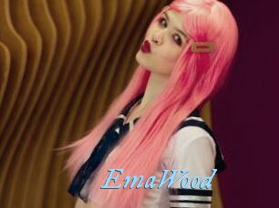 EmaWood