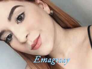 Emagraay