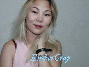 EmberGray