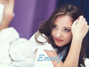 Emeely