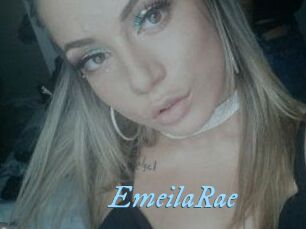 Emeila_Rae