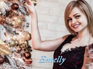 Emelly