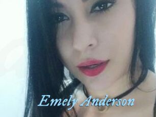 Emely_Anderson_