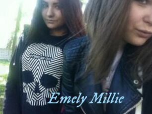 Emely_Millie