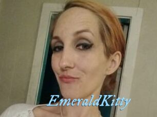 EmeraldKitty