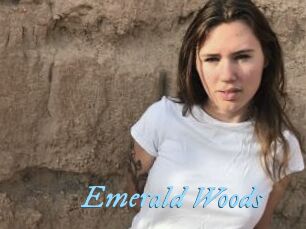 Emerald_Woods