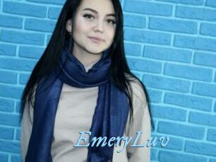 EmeryLuv