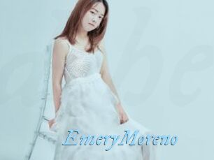 EmeryMoreno