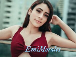 EmiMorales