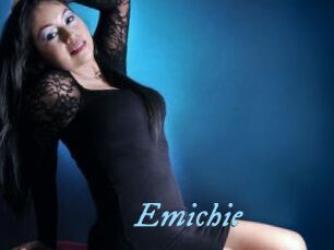Emichie