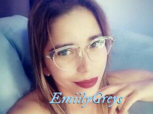 EmiilyGreys