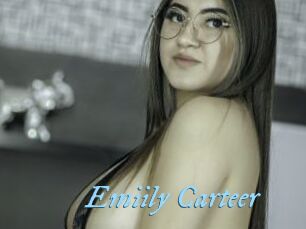 Emiily_Carteer