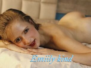 Emiily_kind