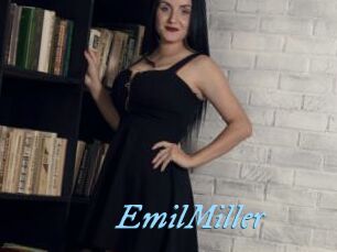 EmilMiller