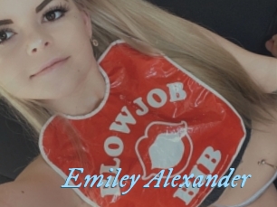 Emiley_Alexander