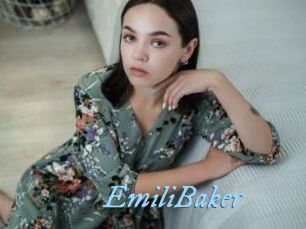 EmiliBaker