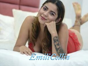 EmiliCollin