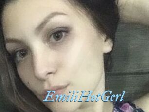 EmiliHotGerl