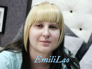 EmiliLao