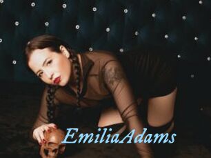 EmiliaAdams