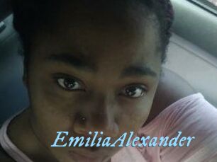 Emilia_Alexander