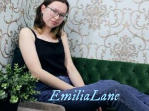 EmiliaLane