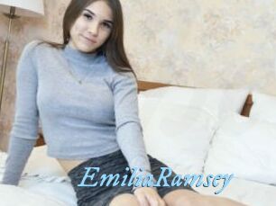 EmiliaRamsey