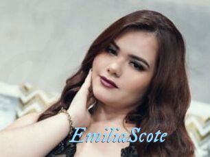 EmiliaScote