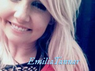 Emilia_Tannar