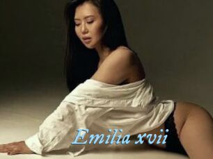 Emilia_xvii