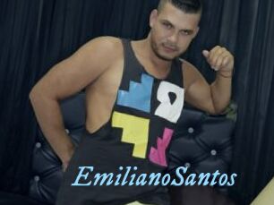 EmilianoSantos