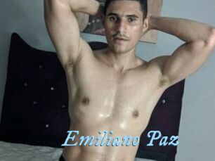 Emiliano_Paz