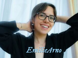 EmilieArno