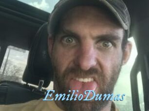 EmilioDumas