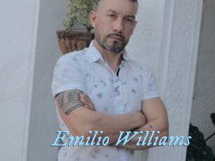 Emilio_Williams