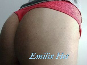 Emilix_Hot
