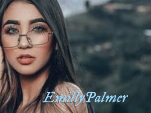 EmillyPalmer