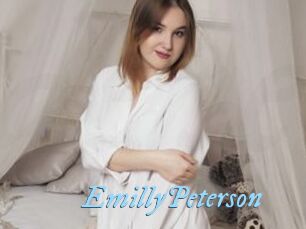 EmillyPeterson