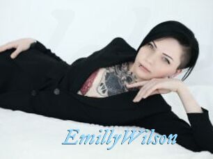 EmillyWilson