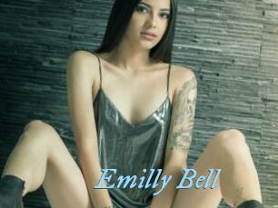 Emilly_Bell