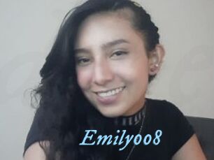 Emily008