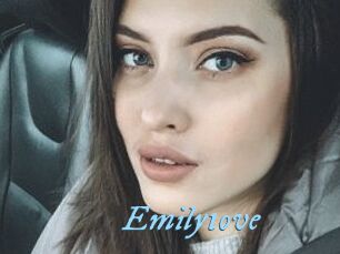 Emily1ove